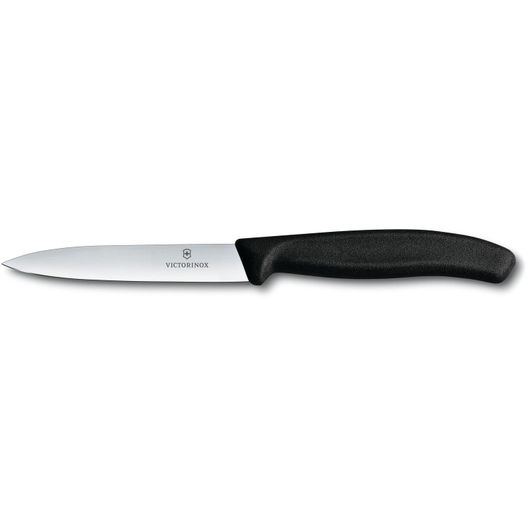 Victorinox - Gemüsemesser 10 cm (Bild 1)
