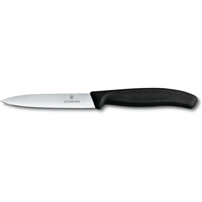 Victorinox - Gemüsemesser 10 cm