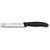 Victorinox - Gemüsemesser 10 cm (Bild 2)