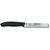 Victorinox - Gemüsemesser 10 cm (Bild 3)