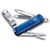 Victorinox - Nagelknipser 'Nail Clip 584' (Bild 3)