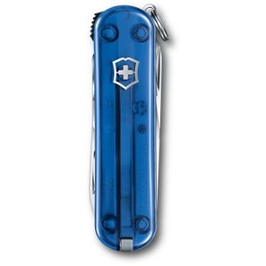 Victorinox - Nagelknipser 'Nail Clip 584'