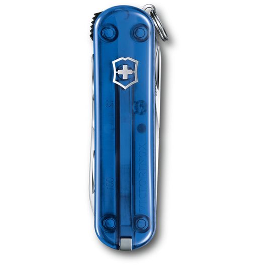 Victorinox - Nagelknipser 'Nail Clip 584' (Bild 1)
