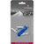 Victorinox - Nagelknipser 'Nail Clip 584' (Bild 4)