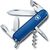 Schweizer Taschenmesser Victorinox - Mountaineer