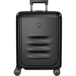 Victorinox - Spectra 3.0 Expandable Global Carry-On