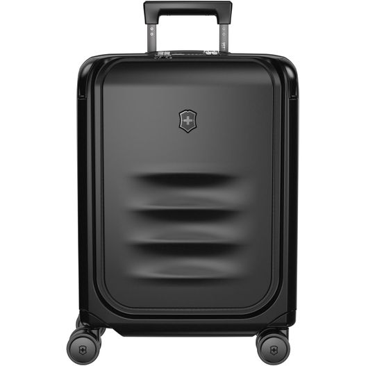 Victorinox - Spectra 3.0 Expandable Global Carry-On (Bild 1)