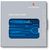 Original Victorinox SwissCard Classic (Bild 4)