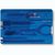 Original Victorinox SwissCard Classic (Bild 2)