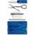 Original Victorinox SwissCard Classic (Bild 3)