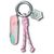 Schweizer Taschenmesser Victorinox - Classic SD Paris Style (Bild 1)
