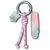 Schweizer Taschenmesser Victorinox - Classic SD Paris Style (Bild 4)