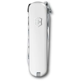 Produktabbildung Victorinox - Nagelknipser 'Nail Clip 582' Victorinox - Nagelknipser 'Nail Clip 582'