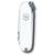 Schweizer Taschenmesser Victorinox - Jetsetter
