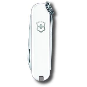 Schweizer Taschenmesser Victorinox - Jetsetter
