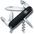 Schweizer Taschenmesser Victorinox - Mountaineer