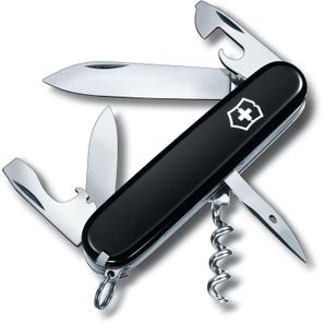 Schweizer Taschenmesser Victorinox - Mountaineer