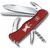 Schweizer Taschenmesser Victorinox - Hunter (Bild 1)