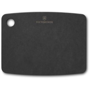 Victorinox - Kitchen Series Schneidebrett XS