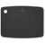 Victorinox - Kitchen Series Schneidebrett XS (Bild 1)