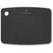 Victorinox - Kitchen Series Schneidebrett XS