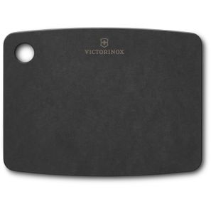 Victorinox - Kitchen Series Schneidebrett XS