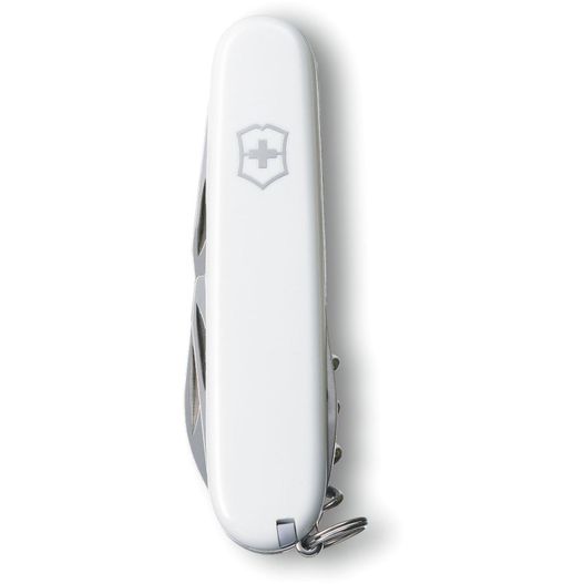 Produktabbildung Schweizer Taschenmesser Victorinox - Recruit Schweizer Taschenmesser Victorinox - Recruit (Bild 1)