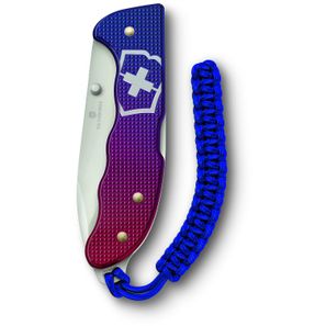Schweizer Taschenmesser Victorinox - Evoke Alox