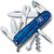 Schweizer Taschenmesser Victorinox - Climber (Bild 2)
