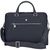 Victorinox - Victoria Signature Briefcase (Bild 1)