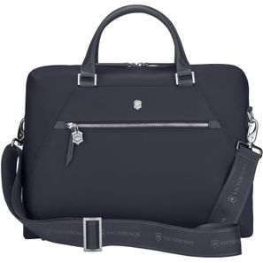 Victorinox - Victoria Signature Briefcase