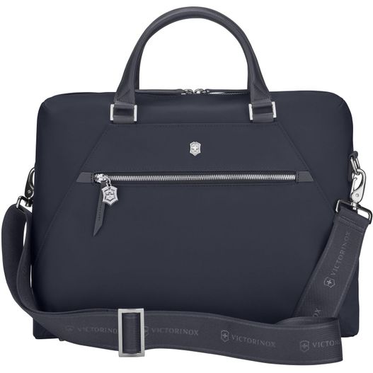 Victorinox - Victoria Signature Briefcase (Bild 1)