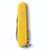 Schweizer Taschenmesser Victorinox - Mountaineer
