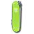 Schweizer Taschenmesser Victorinox - Classic SD Colors Alox