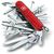 Schweizer Taschenmesser Victorinox - Swiss Champ (Bild 4)