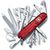 Schweizer Taschenmesser Victorinox - Swiss Champ (Bild 3)