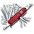 Schweizer Taschenmesser Victorinox - Swiss Champ (Bild 2)