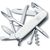 Schweizer Taschenmesser Victorinox - Huntsman
