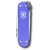 Schweizer Taschenmesser Victorinox - Classic SD Colors Alox