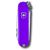 Schweizer Taschenmesser Victorinox - Classic SD Colors