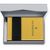 Original Victorinox Smart Card Wallet (Bild 2)