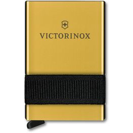 Produktabbildung Original Victorinox Smart Card Wallet Original Victorinox Smart Card Wallet
