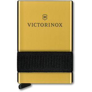 Original Victorinox Smart Card Wallet