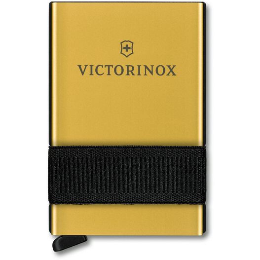 Produktabbildung Original Victorinox Smart Card Wallet Original Victorinox Smart Card Wallet (Bild 1)