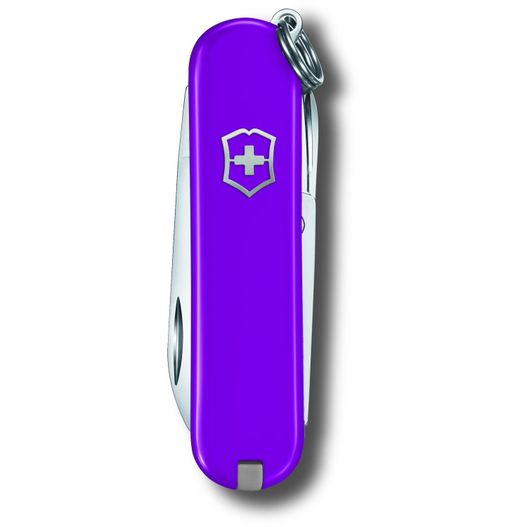 Schweizer Taschenmesser Victorinox - Jetsetter (Bild 1)