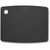 Victorinox - Kitchen Series Schneidebrett S
