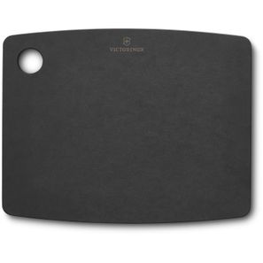 Victorinox - Kitchen Series Schneidebrett S