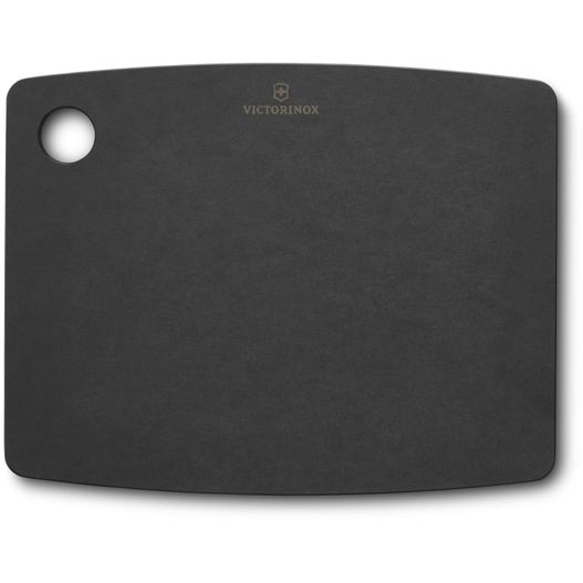 Victorinox - Kitchen Series Schneidebrett S (Bild 1)