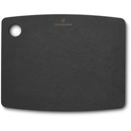 Victorinox - Kitchen Series Schneidebrett S