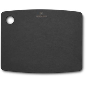 Victorinox - Kitchen Series Schneidebrett S